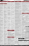 Page 2 (2)-page-001