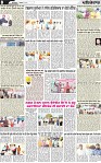 Page 8 (3)-page-001