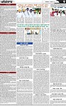 Page 9 (3)-page-001