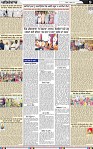 Page 9 (5)-page-001