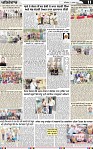 Page 11 (3)-page-001