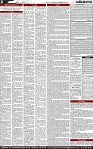Page 2 (14)-page-001
