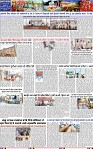 Page 3 (14)-page-001