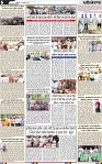 Page 6 (14)-page-001