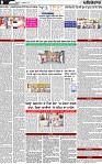 Page 8 (13)-page-001