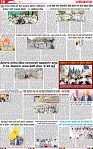 Page 10 (14)-page-001