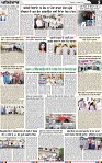Page 5 (1)-page-001