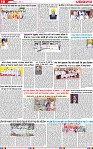 Page 10 (1)-page-001