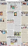 Page 11 (1)-page-001