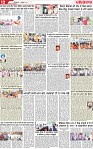 Page 12-page-001 (3)