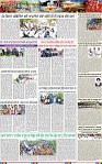 Page 3 (2)-page-001