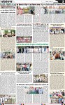 Page 5 (2)-page-001