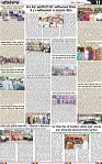 Page 11-page-001