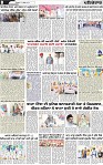 Page 8 (1)-page-001