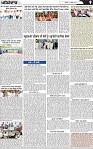 Page 9 (1)-page-001