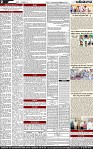 Page 2 (6)-page-001