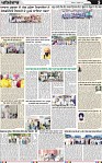Page 5 (7)