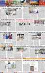 Page 3 (8)-page-001