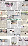 Page 5 (8)-page-001