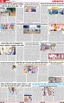 Page 10 (8)-page-001