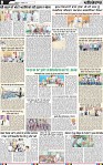 Page 8-page-001 (1)