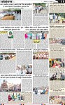 Page 11-page-001 (1)