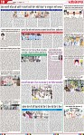 Page 10-page-001 (3)