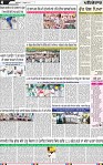 Page 4 (2)-page-001