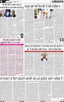 Page 4 (3)-page-001
