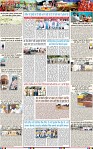 Page 3 (4)-page-001