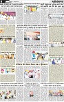 Page 8 (4)-page-001