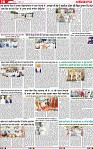 Page 10 (4)-page-001
