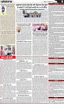 Page 9 (5)-page-001