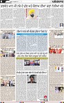 Page 4 (6)-page-001