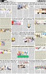 Page 8 (6)-page-001