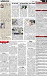 Page 9 (6)-page-001