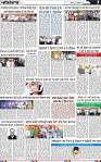 Page 7 (9)-page-001