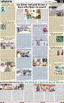 Page 11 (2)-page-001