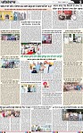 Page 5 (10)-page-001