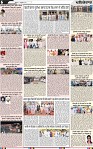 Page 6-page-001