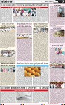 Page 7-page-001