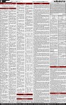 Page 2 (1)-page-001