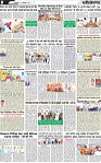 Page 8 (2)-page-001