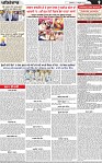 Page 9 (2)-page-001