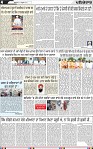 Page 4 (3)-page-001 (1)