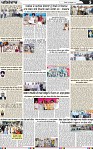 Page 5-page-001 (1)