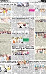 Page 7 (1)-page-001