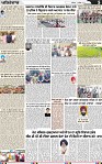 Page 5 (4)-page-001