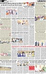 Page 8 (8)-page-001