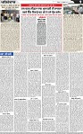 Page 9 (8)-page-001